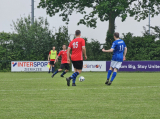 S.K.N.W.K. 2 - Steenbergen 2 (competitie) seizoen 2023-2024 (132/178)